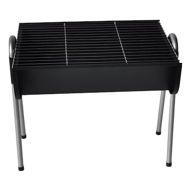 Paradiso Havana Charcoal Barbecue