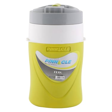 Pinnacle Platino, 1L