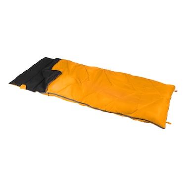 Kampa Sleeping Bag Garda XL