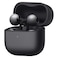 Huawei FreeClip 2 Truly Wireless Bluetooth In-Ear Earbuds, Black