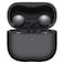 Huawei FreeClip 2 Truly Wireless Bluetooth In-Ear Earbuds, Black