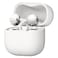 Huawei FreeClip 2 Truly Wireless Bluetooth In-Ear Earbuds, White