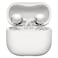 Huawei FreeClip 2 Truly Wireless Bluetooth In-Ear Earbuds, White