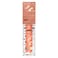 Maybelline New York Sunkisser Blush, 02 Uptown Glow