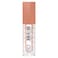 Maybelline New York Sunkisser Blush, 02 Uptown Glow