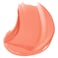 Maybelline New York Sunkisser Blush, 02 Uptown Glow