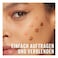 Maybelline New York Sunkisser Blush, 02 Uptown Glow