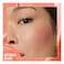 Maybelline New York Sunkisser Blush, 02 Uptown Glow