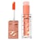 Maybelline New York Sunkisser Blush, 02 Uptown Glow