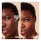 Maybelline New York Lifter Stix Contouring Stick, 075
