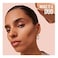 Maybelline New York Lifter Stix Contouring Stick, 075