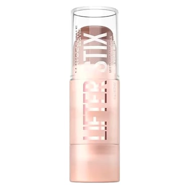 Maybelline New York Lifter Stix Contouring Stick, 075