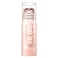 Maybelline New York Lifter Stix Contouring Stick, 075