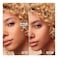 Maybelline New York Lifter Stix Contouring Stick, 030