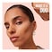 Maybelline New York Lifter Stix Contouring Stick, 030