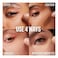 Maybelline New York Lifter Stix Contouring Stick, 030