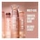 Maybelline New York Lifter Stix Contouring Stick, 030