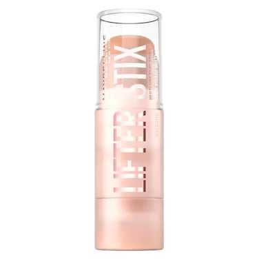 Maybelline New York Lifter Stix Contouring Stick, 030