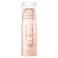 Maybelline New York Lifter Stix Contouring Stick, 030