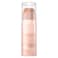 Maybelline New York Lifter Stix Contouring Stick, 035