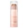 Maybelline New York Lifter Stix Contouring Stick, 065