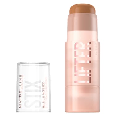 Maybelline New York Lifter Stix Contouring Stick, 065