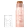 Maybelline New York Lifter Stix Contouring Stick, 065