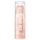 Maybelline New York Lifter Stix Contouring Pencil, 020
