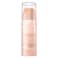 Maybelline New York Lifter Stix Contouring Pencil, 020