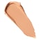 Maybelline New York Lifter Stix Contouring Pencil, 020