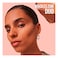 Maybelline New York Lifter Stix Contouring Pencil, 020