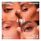 Maybelline New York Lifter Stix Contouring Pencil, 020