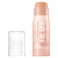 Maybelline New York Lifter Stix Contouring Pencil, 020