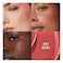 Maybelline New York Sunkisser Liquid Glow Blush, 06 City Sizzle
