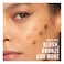 Maybelline New York Sunkisser Liquid Glow Blush, 06 City Sizzle