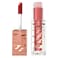 Maybelline New York Sunkisser Liquid Glow Blush, 06 City Sizzle