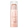 Maybelline New York Lifter Stix Contouring Stick, 045