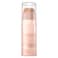 Maybelline New York Lifter Stix Contouring Stick, 045
