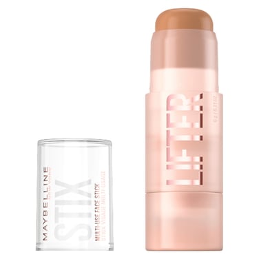 Maybelline New York Lifter Stix Contouring Stick, 045