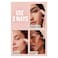 Maybelline New York Lifter Stix Multi Use Face Stick, 05