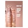 Maybelline New York Lifter Stix Multi Use Face Stick, 05