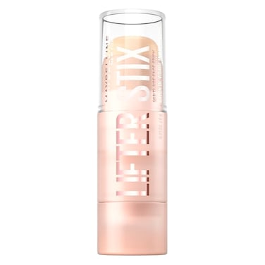 Maybelline New York Lifter Stix Multi Use Face Stick, 05