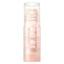Maybelline New York Lifter Stix Multi Use Face Stick, 05