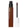 Maybelline New York Super Stay Matte Ink Lipstick, 520 Champion