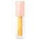 Maybelline New York Lifter Gloss Lip Gloss, 026 Honey