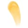 Maybelline New York Lifter Gloss Lip Gloss, 026 Honey