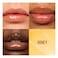 Maybelline New York Lifter Gloss Lip Gloss, 026 Honey