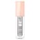 Maybelline New York Lifter Gloss Lip Gloss, 028 Maple