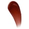 Maybelline New York Lifter Gloss Lip Gloss, 028 Maple