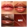 Maybelline New York Lifter Gloss Lip Gloss, 028 Maple